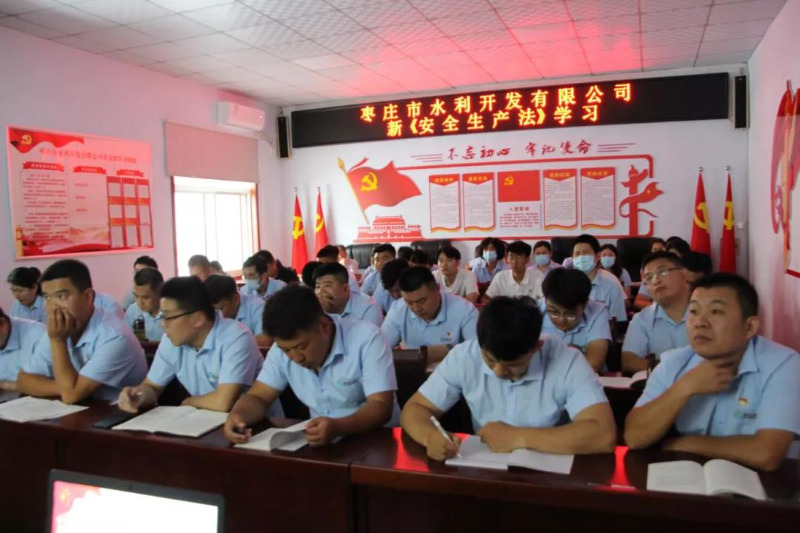 fˮ_l(f)޹˾M_չ​¡ȫa(chn)Ӗ(xn)